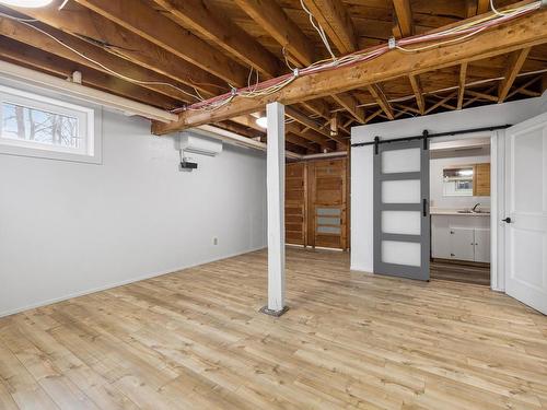 124 A&B North River Road, Brighton, PE 