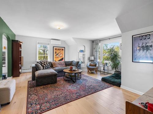 124 A&B North River Road, Brighton, PE 