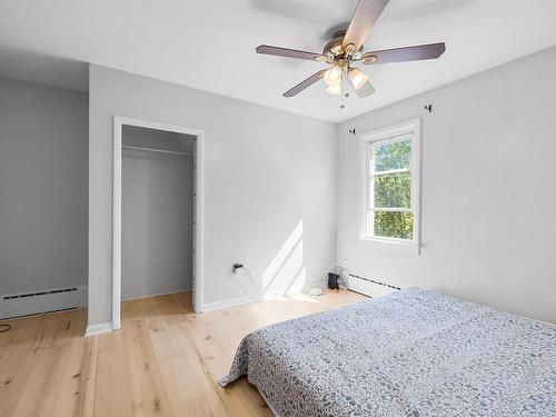 124 A&B North River Road, Brighton, PE 