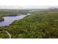 Lot 17 Lily Lake Road  Lakelands, NS B0N 1Z0