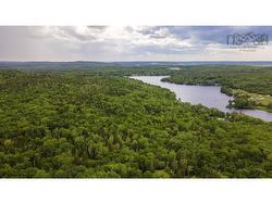 Lot 16 Lily Lake Road  Lakelands, NS B0N 1Z0