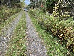 Guysborough Road  St Andrew's, NS B0H 1X0