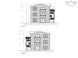 482 Herring Cove Road  Spryfield, NS B3R 1W7