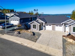 669 Sanderson Rd  Ladysmith, BC V9G 0A7