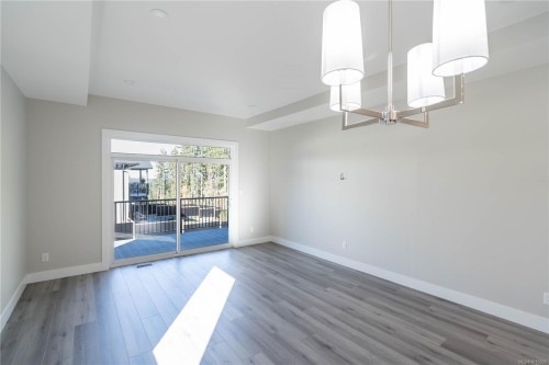 669 Sanderson Rd, Ladysmith, BC 