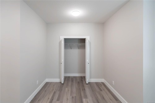 669 Sanderson Rd, Ladysmith, BC 