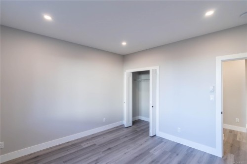 669 Sanderson Rd, Ladysmith, BC 