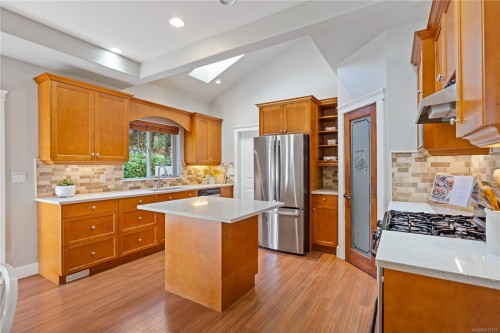 2151 Harrow Gate, Langford, BC 