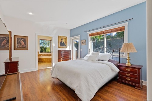 2151 Harrow Gate, Langford, BC 