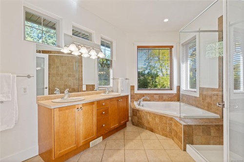 2151 Harrow Gate, Langford, BC 