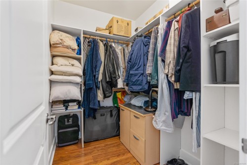 2151 Harrow Gate, Langford, BC 