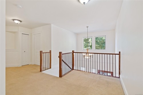 2151 Harrow Gate, Langford, BC 