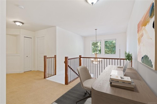 2151 Harrow Gate, Langford, BC 