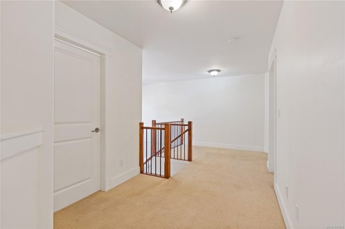 2151 Harrow Gate, Langford, BC 