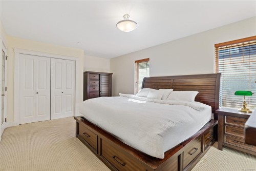 2151 Harrow Gate, Langford, BC 