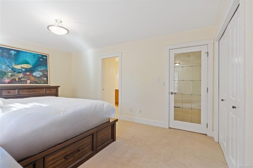 2151 Harrow Gate, Langford, BC 