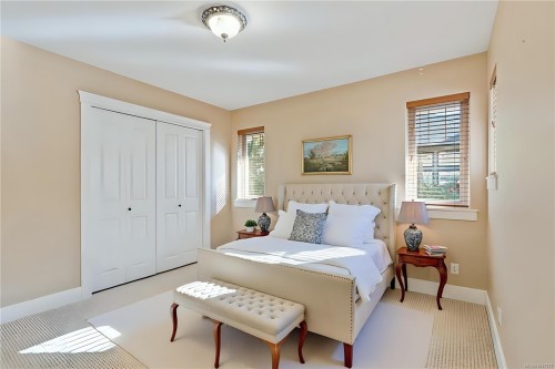 2151 Harrow Gate, Langford, BC 