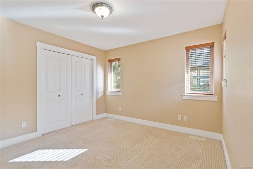 2151 Harrow Gate, Langford, BC 