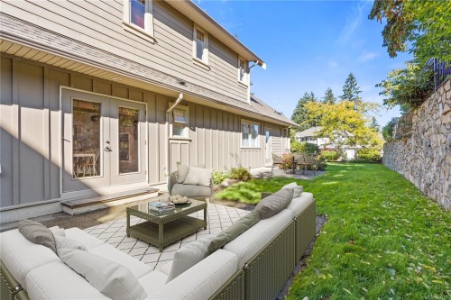 2151 Harrow Gate, Langford, BC 