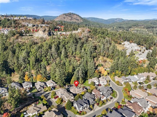 2151 Harrow Gate, Langford, BC 