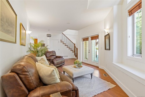 2151 Harrow Gate, Langford, BC 