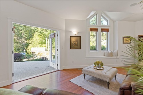 2151 Harrow Gate, Langford, BC 