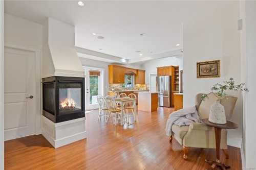 2151 Harrow Gate, Langford, BC 