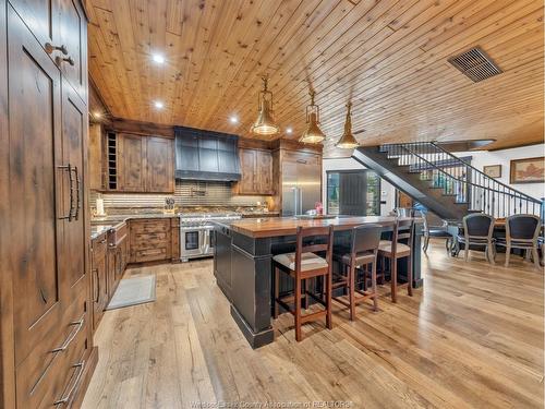 1506 Heritage Road, Kingsville, ON 