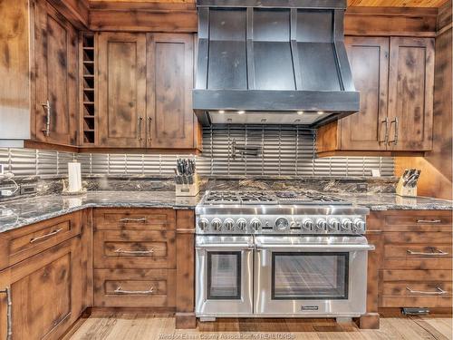 1506 Heritage Road, Kingsville, ON 