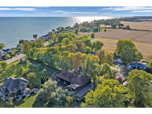 1506 Heritage Road, Kingsville, ON 