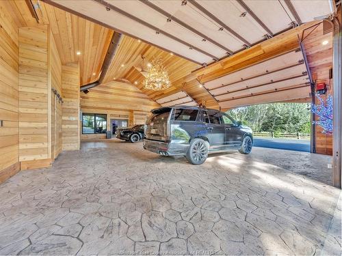 1506 Heritage Road, Kingsville, ON 