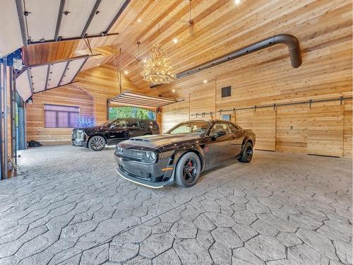 1506 Heritage Road, Kingsville, ON 