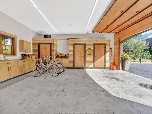 1506 Heritage Road, Kingsville, ON 