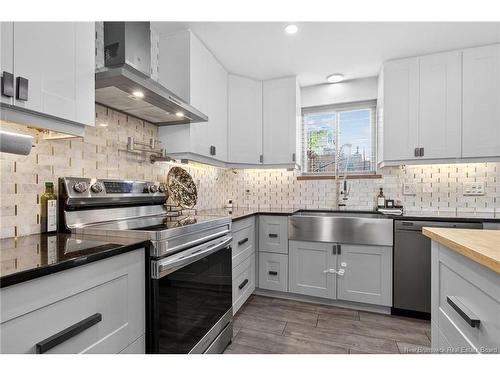 300 Westmount Blvd, Moncton, NB 