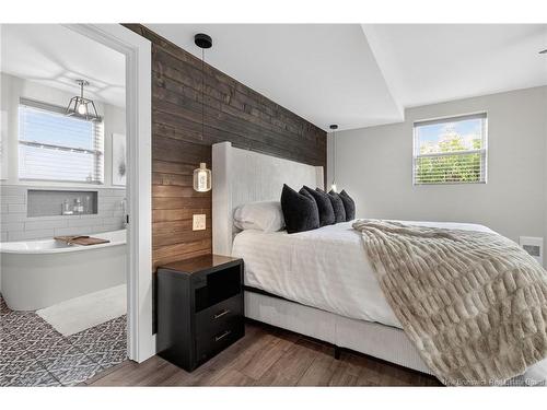 300 Westmount Blvd, Moncton, NB 