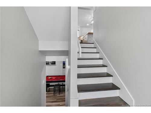 300 Westmount Blvd, Moncton, NB 