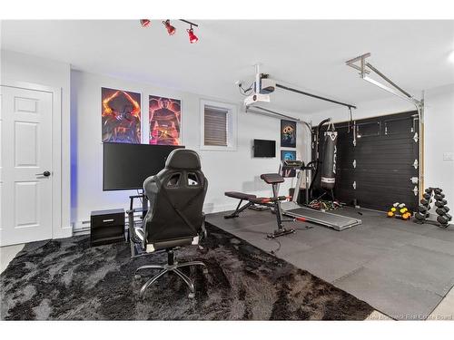 300 Westmount Blvd, Moncton, NB 