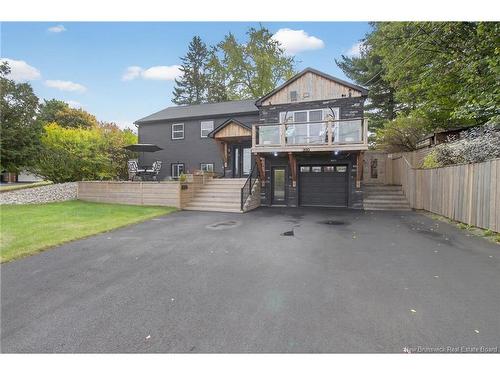 300 Westmount Blvd, Moncton, NB 