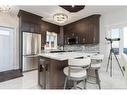 201-112 De La Falaise St, Edmundston, NB 