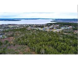 8 Phillip AVE  Grand Bay-Westfield, NB E2K 1W8