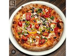 B4 38346 BUCKLEY AVENUE  Squamish, BC V8B 0J8