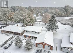 3466 RIVER TRAIL  Fort Erie (Black Creek), ON L0S 1S0