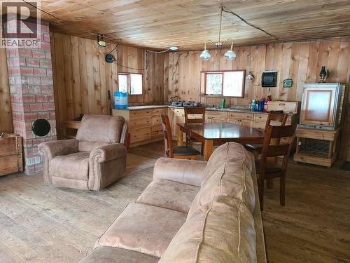 19829 16 Highway, Terrace, BC 