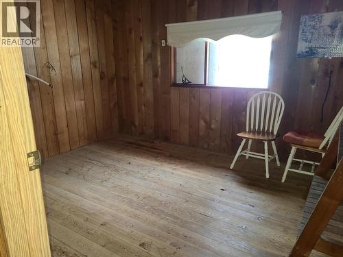 19829 16 Highway, Terrace, BC 