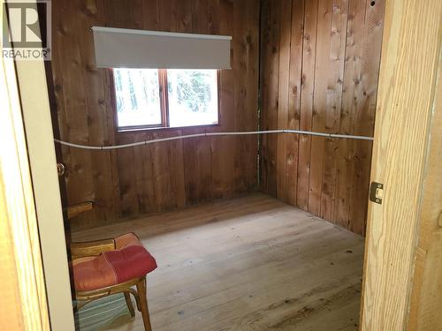 19829 16 Highway, Terrace, BC 