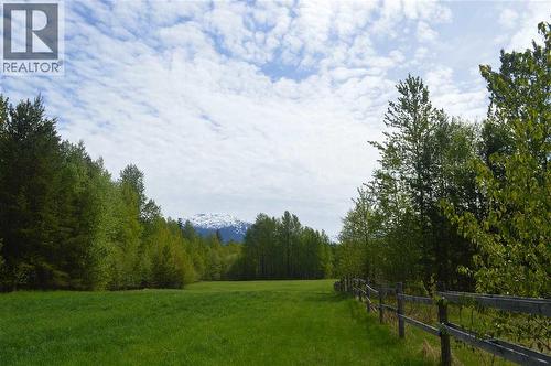 19829 16 Highway, Terrace, BC 