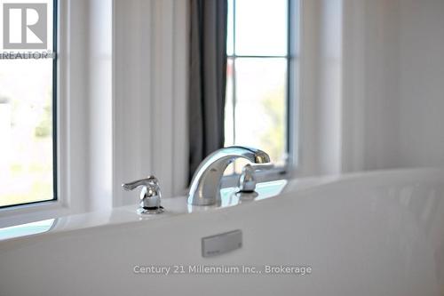 204 Lia Drive, Clearview (Stayner), ON - Indoor Photo Showing Other Room