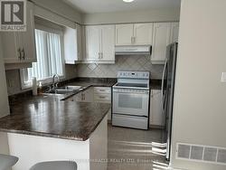 67 - 1588 SOUTH PARADE COURT  Mississauga, ON L5M 6E7