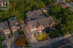 106 - 9589 KEELE STREET  Vaughan, ON L6A 5M1