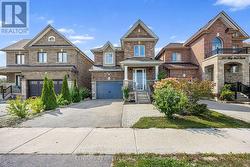 238 KING STREET S  New Tecumseth, ON L9R 0A7